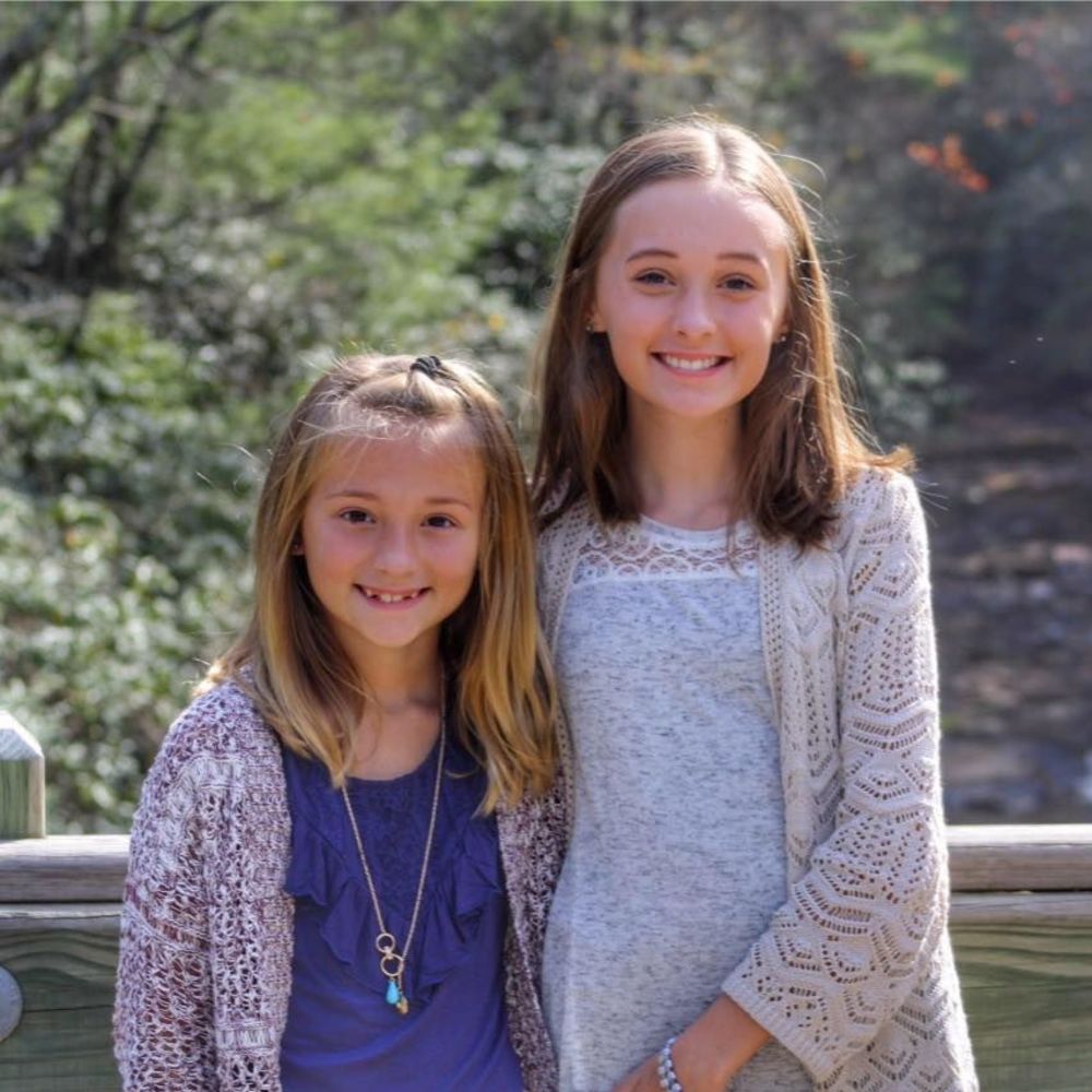 Meet your Posher, Shana